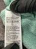 Old Navy Teal Turtleneck Sweater Size L - photo 8