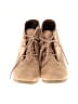 Assorted Brands Tan Ankle Boots Size 10 - photo 2