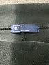 Gap Black Track Pants Size M - photo 4