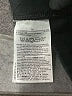 Gap Black Track Pants Size M - photo 5