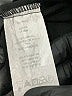 PatBO Blue Jacket Size XS - photo 7