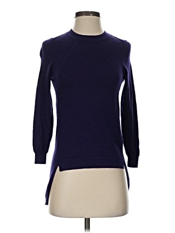 Karen Millen Pullover Sweater (view 1)