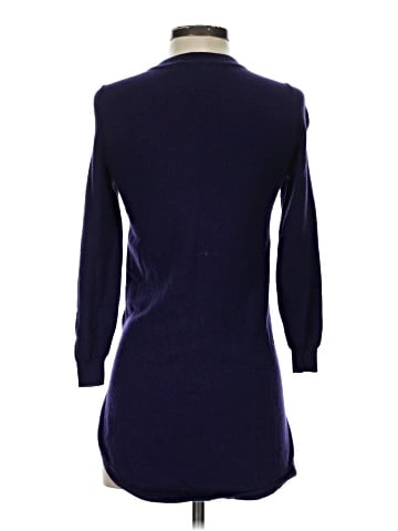 Karen Millen Pullover Sweater (view 2)