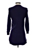 Karen Millen Purple Pullover Sweater Size XS (1) - photo 2
