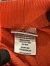 Harry Potter Orange Casual Pants 18-24 MO / 24 MO - photo 3