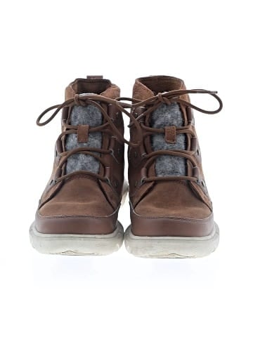 Sorel Sneakers (view 2)