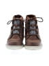 Sorel Brown Sneakers Size 9 - photo 2