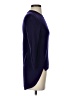 Karen Millen Purple Pullover Sweater Size XS (1) - photo 4