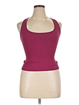 Set Active Sleeveless Top