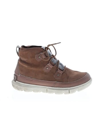 Sorel Sneakers (view 1)