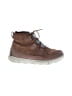 Sorel Brown Sneakers Size 9 - photo 1