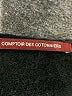 Comptoir des Cotonniers Black Pullover Sweater Size L - photo 7