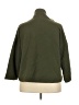 Max Studio Green Pullover Sweater Size 2X - photo 2