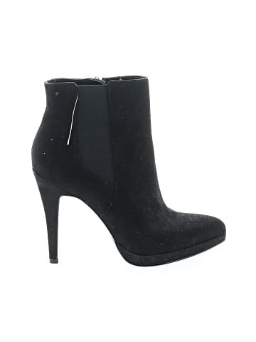 Nine West Ankle Boots (view 1)