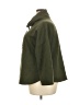 Max Studio Green Pullover Sweater Size 2X - photo 5
