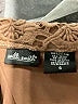 Willi Smith Brown Casual Skirt Size S - photo 4