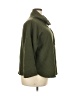 Max Studio Green Pullover Sweater Size 2X - photo 4
