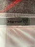 Marmot Solid Gray Active Pants Size M - photo 4
