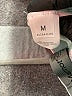 Marmot Solid Gray Active Pants Size M - photo 5