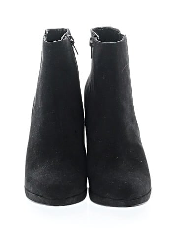 Nine West Ankle Boots (view 2)