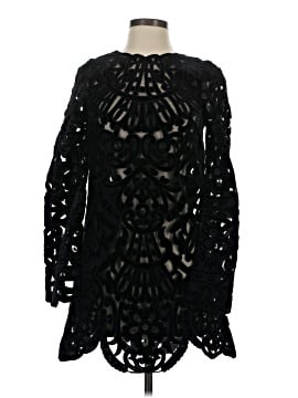 Sea New York Cocktail Dress