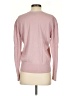 Universal Standard Pink Wool Pullover Sweater Size 2 - 4 - photo 2