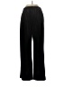 Uniqlo Black Casual Pants Size L - photo 1