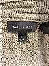 The Limited Gray Poncho Size S - photo 7