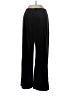 Uniqlo Black Casual Pants Size L - photo 2
