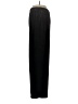 Uniqlo Black Casual Pants Size L - photo 5