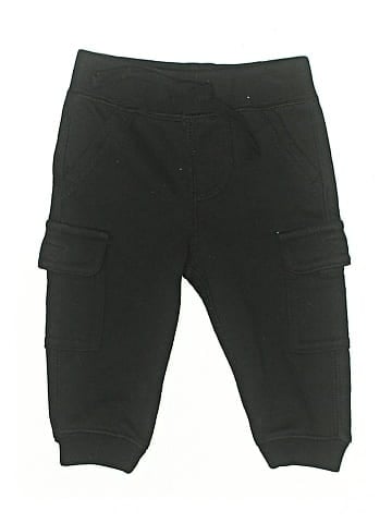 Koala Kids Cargo Shorts (view 1)