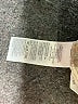 J.Crew Factory Store Tan Pullover Sweater Size S - photo 8