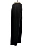 Uniqlo Black Casual Pants Size L - photo 4