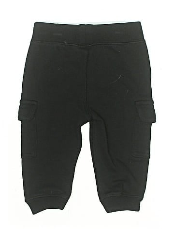 Koala Kids Cargo Shorts (view 2)