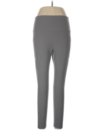 Reebok Active Pants (view 1)