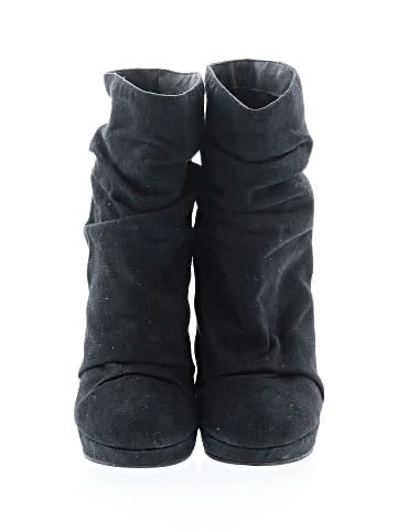 Michael Antonio Ankle Boots (view 2)