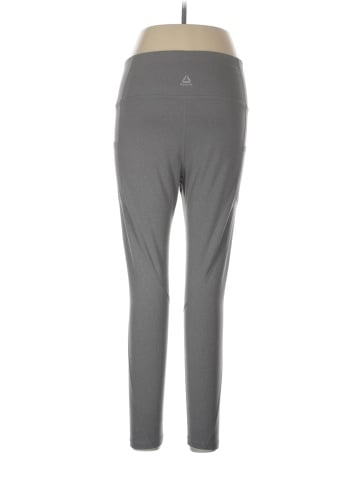 Reebok Active Pants (view 2)