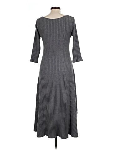 Old Navy Casual Dress (view 2)