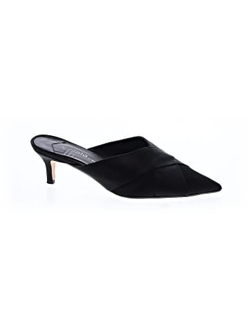 Violeta by Mango Mule/Clog (view 1)