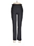 Tribal Gray Active Pants Size 8 - photo 1