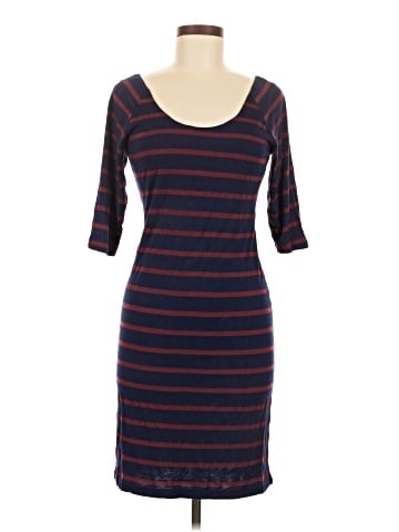 Bobeau Casual Dress (view 1)