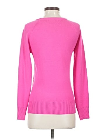 French Connection Pullover Sweater (view 2)
