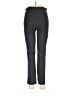 Tribal Gray Active Pants Size 8 - photo 2