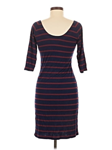 Bobeau Casual Dress (view 2)