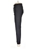 Tribal Gray Active Pants Size 8 - photo 5