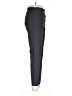 Tribal Gray Active Pants Size 8 - photo 4