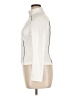 Unbranded Ivory Track Jacket Size XL - photo 5