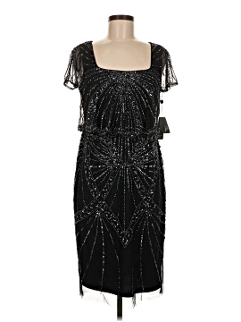 Adrianna Papell Cocktail Dress