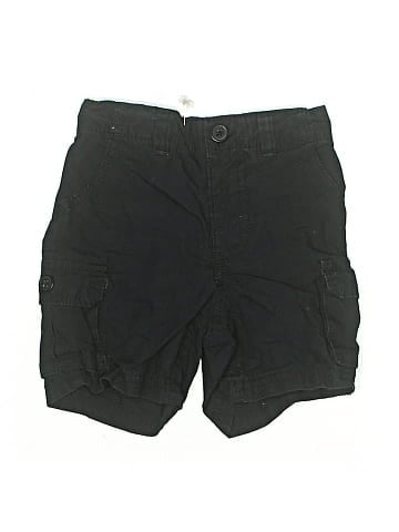 Koala Kids Cargo Shorts (view 1)