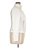 Unbranded Ivory Track Jacket Size XL - photo 4